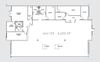 3901 Design Center Dr photo